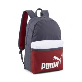 Ghiozdan Puma Phase Backpack Colorblock Unisex 