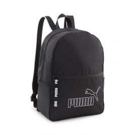 Ghiozdan Puma Core Base Backpack Unisex 