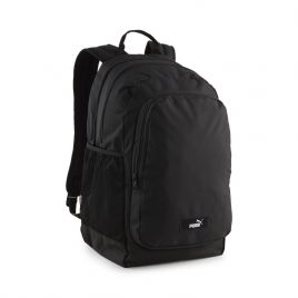 Ghiozdan Puma Academy Backpack Unisex 