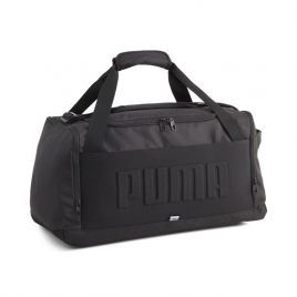 Geanta Puma S Sports Bag Unisex 