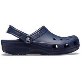 Papuci Crocs Crocs Classic Copii