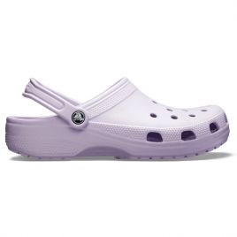 Papuci Crocs Crocs Classic Copii