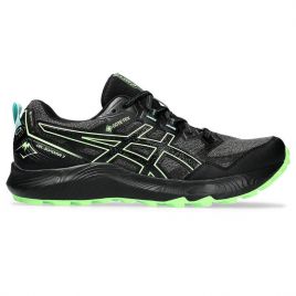 Pantofi Sport Asics GEL-SONOMA 7 GTX Barbati