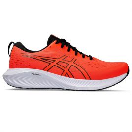 Pantofi Sport Asics GEL-EXCITE 10 Barbati