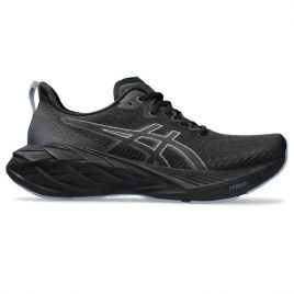 Pantofi Sport Asics NOVABLAST 4 Barbati