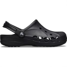 Papuci Crocs Crocs Baya 