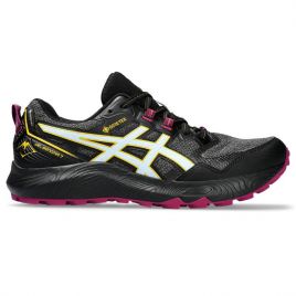 Pantofi Sport Asics GEL-SONOMA 7 GTX Femei