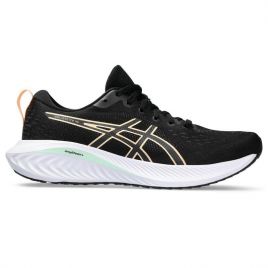 Pantofi Sport Asics GEL-EXCITE 10 Femei