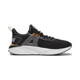 Pantofi sport Puma Pacer 23 Desert Road Barbati