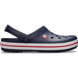 Papuci Crocs Crocs Crocband Unisex 