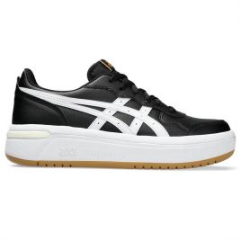 Pantofi Sport Asics JAPAN S ST Femei