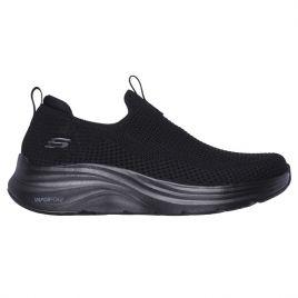 Pantofi Sport Skechers VAPOR FOAM - TRUE CLASSIC Femei