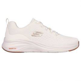 Pantofi Sport Skechers VAPOR FOAM - FRESH TREND Femei