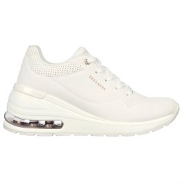 Pantofi Sport SKECHERS MILLION AIR - ELEVATED AIR Femei