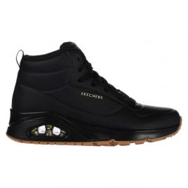 Pantofi sport Skechers UNO - STAND HIGH Femei