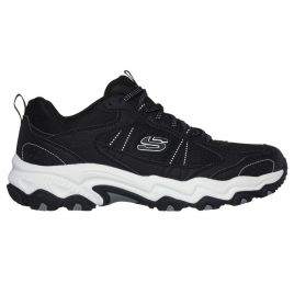 Pantofi sport Skechers STAMINA AT Femei