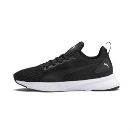 Pantofi Sport Puma Flyer Runner Jr Unisex 