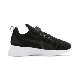 Pantofi Sport Puma Flyer Runner V Inf Copii