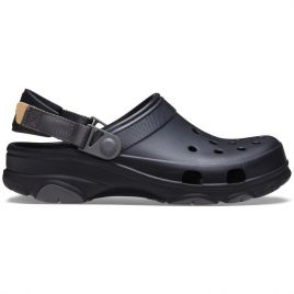 Papuci Crocs Crocs All Terrain Clog 