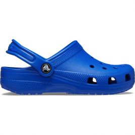 Papuci Crocs Crocs Classic Clog K Copii