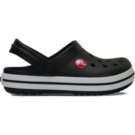 Papuci Crocs Crocs Crocband Clog K Copii