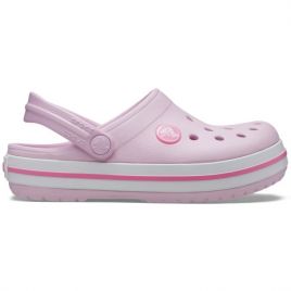 Papuci Crocs Crocs Crocband Clog K Copii