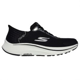 Pantofi Sport Skechers GO RUN CONSISTENT 2.0-EMPOWER Barbati