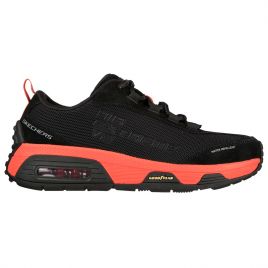 Pantofi Sport Skechers SKECH-AIR EXTREME V2 - BRAZEN Barbati