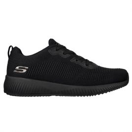 Pantofi Sport SKECHERS SKECHERS SQUAD Barbati