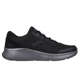 Pantofi sport Skechers SKECH-LITE PRO - CLEAR RUSH Barbati