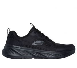 Pantofi sport Skechers EDGERIDE - REKZE Barbati