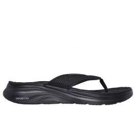 Papuci Skechers VAPOR FOAM SANDAL - SAYTO Barbati