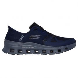 Pantofi sport Skechers GLIDE-STEP PRO Barbati