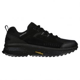 Pantofi sport Skechers BIONIC TRAIL Barbati