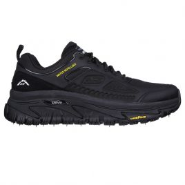 Pantofi sport Skechers ARCH FIT ROAD WALKER Barbati