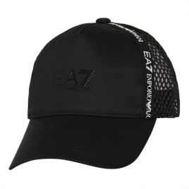 Sapca EA7 U CAP Unisex 