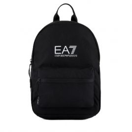 Ghiozdan EA7 U BACKPACK KIDS Unisex