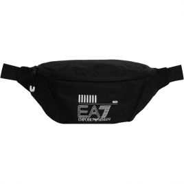 Borseta EA7 U SLING BAG Unisex