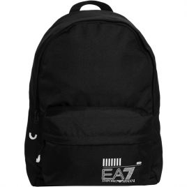 Ghiozdan EA7 U BACKPACK A Unisex 