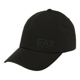 Sapca EA7 U CAP Unisex 