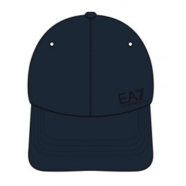 Sapca EA7 U CAP Unisex 