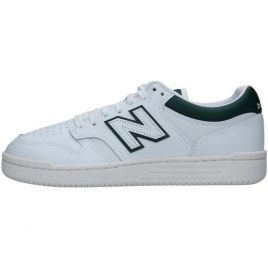 Pantofi Sport New Balance 480 Barbati