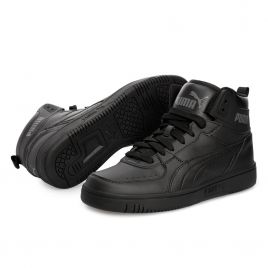 Pantofi sport Puma PUMA REBOUND JOY JR