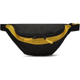 Borseta EA7 M TAPE WAISTBAG Barbati