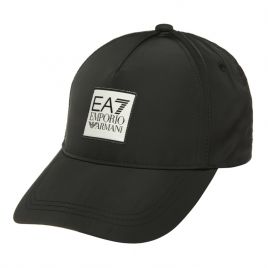 Sapca EA7 W CAP Unisex Copii