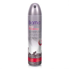 Produs Intretinere Bama BAMA POWER PROTECTOR 400ML Unisex 