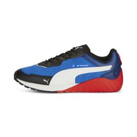 Pantofi Sport Puma BMW MMS SPEEDFUSION Male 