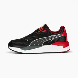 Pantofi Sport Puma Ferrari X-Ray Speed Male 