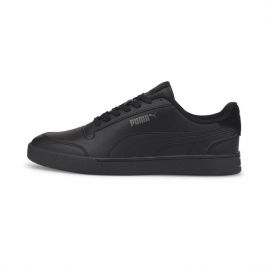 Pantofi Sport Puma Shuffle Barbati