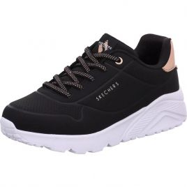 Pantofi sport Skechers UNO LITE-METALLIC MODE Unisex 